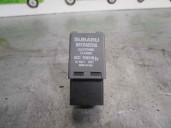 Recambio de rele para subaru legacy berl./familiar b12 (be/bh) 2.5 16v cat referencia OEM IAM 86111AE01A 