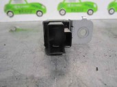 Recambio de rele para subaru legacy berl./familiar b12 (be/bh) 2.5 16v cat referencia OEM IAM 86111AE01A 