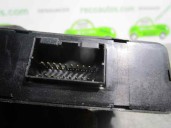 Recambio de modulo electronico para subaru legacy berl./familiar b12 (be/bh) 2.5 16v cat referencia OEM IAM 87022AE02B 1817277K 