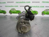 Recambio de motor arranque para mazda xedos 6 (ca) 2.0 v6 24v cat referencia OEM IAM 