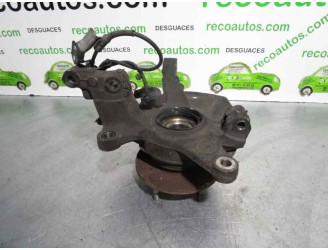 Recambio de mangueta delantera derecha para mazda xedos 6 (ca) 2.0 v6 24v cat referencia OEM IAM C00133021 C00133021 