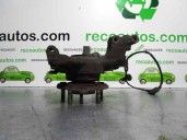 Recambio de mangueta delantera izquierda para mazda xedos 6 (ca) 2.0 v6 24v cat referencia OEM IAM C00133031 C00133031 