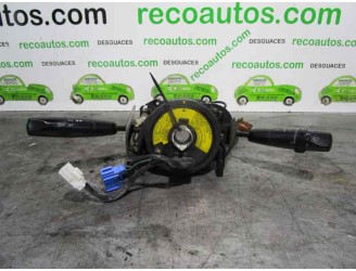 Recambio de mando luces para mazda xedos 6 (ca) 2.0 v6 24v cat referencia OEM IAM 