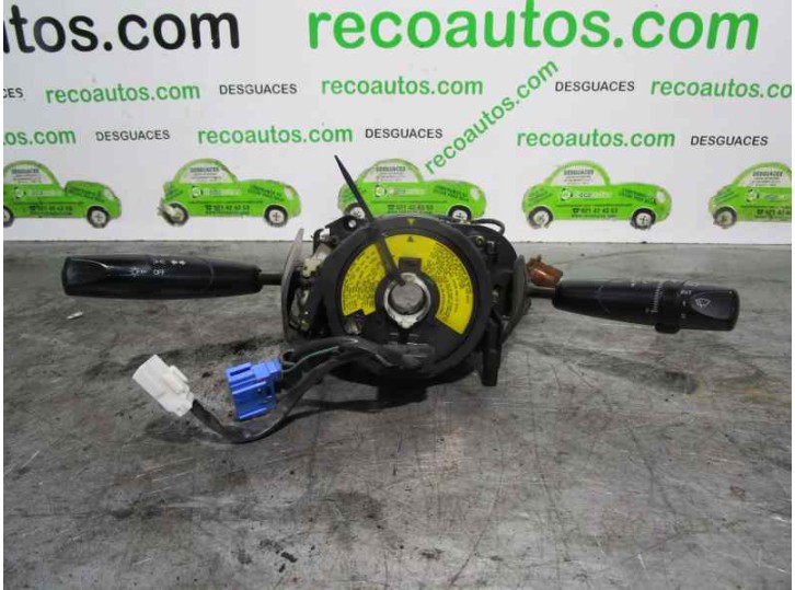 Recambio de mando luces para mazda xedos 6 (ca) 2.0 v6 24v cat referencia OEM IAM 
