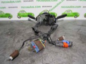 Recambio de mando luces para mazda xedos 6 (ca) 2.0 v6 24v cat referencia OEM IAM 