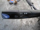 Recambio de mando luces para mazda xedos 6 (ca) 2.0 v6 24v cat referencia OEM IAM   