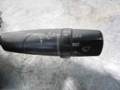 Recambio de mando luces para mazda xedos 6 (ca) 2.0 v6 24v cat referencia OEM IAM   