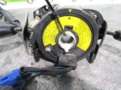 Recambio de mando luces para mazda xedos 6 (ca) 2.0 v6 24v cat referencia OEM IAM 