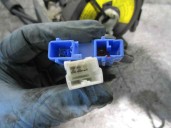 Recambio de mando luces para mazda xedos 6 (ca) 2.0 v6 24v cat referencia OEM IAM   