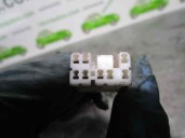 Recambio de retrovisor izquierdo para mazda xedos 6 (ca) 2.0 v6 24v cat referencia OEM IAM 5 PINES