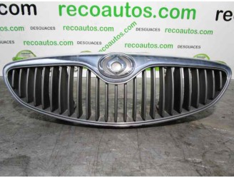 Recambio de rejilla delantera para mazda xedos 6 (ca) 2.0 v6 24v cat referencia OEM IAM 90G172 C00171 