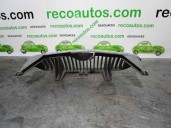 Recambio de rejilla delantera para mazda xedos 6 (ca) 2.0 v6 24v cat referencia OEM IAM 90G172 C00171 