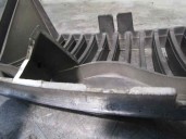 Recambio de rejilla delantera para mazda xedos 6 (ca) 2.0 v6 24v cat referencia OEM IAM 90G172 C00171 