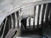 Recambio de rejilla delantera para mazda xedos 6 (ca) 2.0 v6 24v cat referencia OEM IAM 90G172 C00171 