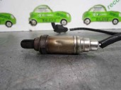 Recambio de sonda lambda para mazda xedos 6 (ca) 2.0 v6 24v cat referencia OEM IAM 0258005708 BOSCH