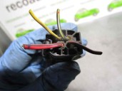 Recambio de sonda lambda para mazda xedos 6 (ca) 2.0 v6 24v cat referencia OEM IAM 0258005708 BOSCH