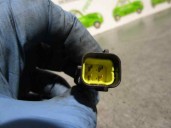 Recambio de sonda lambda para mazda xedos 6 (ca) 2.0 v6 24v cat referencia OEM IAM 74F2 NTK