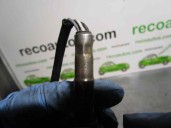 Recambio de sonda lambda para mazda xedos 6 (ca) 2.0 v6 24v cat referencia OEM IAM 74F2 NTK