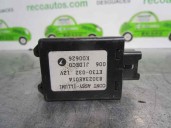 Recambio de modulo electronico para subaru legacy berl./familiar b12 (be/bh) 2.5 16v cat referencia OEM IAM 83023AE01A 