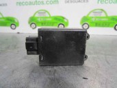 Recambio de modulo electronico para subaru legacy berl./familiar b12 (be/bh) 2.5 16v cat referencia OEM IAM 83023AE01A 