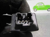 Recambio de modulo electronico para subaru legacy berl./familiar b12 (be/bh) 2.5 16v cat referencia OEM IAM 83023AE01A 