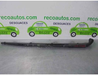 Recambio de brazo limpia trasero para subaru legacy berl./familiar b12 (be/bh) 2.5 16v cat referencia OEM IAM 