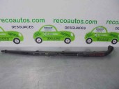 Recambio de brazo limpia trasero para subaru legacy berl./familiar b12 (be/bh) 2.5 16v cat referencia OEM IAM 