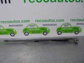 Recambio de brazo limpia trasero para subaru legacy berl./familiar b12 (be/bh) 2.5 16v cat referencia OEM IAM 