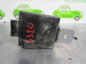 Recambio de rele para subaru legacy berl./familiar b12 (be/bh) 2.5 16v cat referencia OEM IAM 88013AE00A 5 PUERTAS