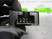 Recambio de rele para subaru legacy berl./familiar b12 (be/bh) 2.5 16v cat referencia OEM IAM 88013AE00A 5 PUERTAS