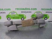 Recambio de agarrador para subaru legacy berl./familiar b12 (be/bh) 2.5 16v cat referencia OEM IAM   