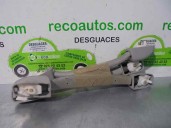 Recambio de agarrador para subaru legacy berl./familiar b12 (be/bh) 2.5 16v cat referencia OEM IAM 
