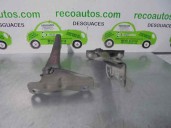 Recambio de bisagra capot para subaru legacy berl./familiar b12 (be/bh) 2.5 16v cat referencia OEM IAM 