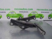 Recambio de bisagra capot para subaru legacy berl./familiar b12 (be/bh) 2.5 16v cat referencia OEM IAM 