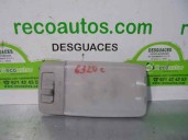 Recambio de luz interior para subaru legacy berl./familiar b12 (be/bh) 2.5 16v cat referencia OEM IAM 
