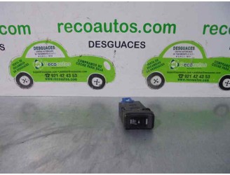 Recambio de mando asiento izquierdo para subaru legacy berl./familiar b12 (be/bh) 2.5 16v cat referencia OEM IAM   