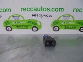 Recambio de mando asiento izquierdo para subaru legacy berl./familiar b12 (be/bh) 2.5 16v cat referencia OEM IAM 