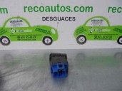 Recambio de mando asiento izquierdo para subaru legacy berl./familiar b12 (be/bh) 2.5 16v cat referencia OEM IAM 