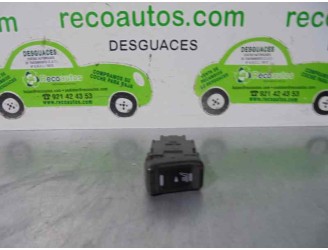Recambio de mando asiento derecho para subaru legacy berl./familiar b12 (be/bh) 2.5 16v cat referencia OEM IAM 