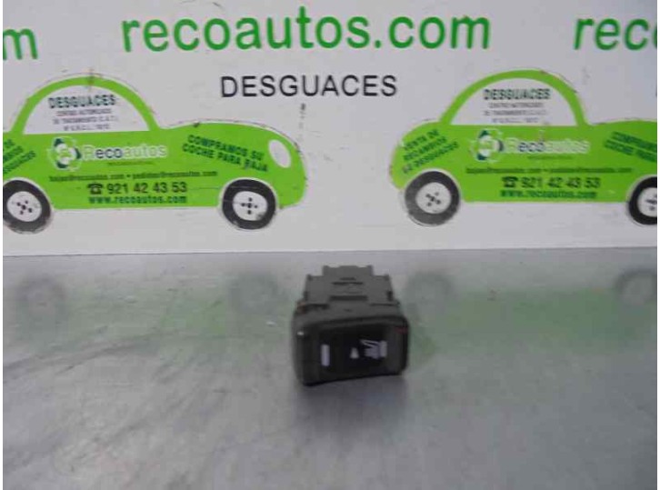 Recambio de mando asiento derecho para subaru legacy berl./familiar b12 (be/bh) 2.5 16v cat referencia OEM IAM 