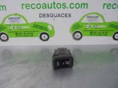 Recambio de mando asiento derecho para subaru legacy berl./familiar b12 (be/bh) 2.5 16v cat referencia OEM IAM 