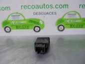 Recambio de mando asiento derecho para subaru legacy berl./familiar b12 (be/bh) 2.5 16v cat referencia OEM IAM 