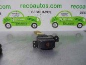 Recambio de warning para subaru legacy berl./familiar b12 (be/bh) 2.5 16v cat referencia OEM IAM 06901 
