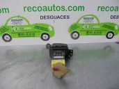 Recambio de warning para subaru legacy berl./familiar b12 (be/bh) 2.5 16v cat referencia OEM IAM 06901 