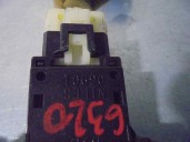 Recambio de warning para subaru legacy berl./familiar b12 (be/bh) 2.5 16v cat referencia OEM IAM 06901 