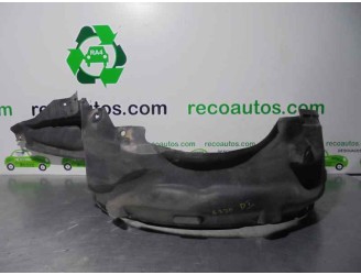 Recambio de paso rueda delantero derecho para toyota carina (t19) 1.6 16v cat referencia OEM IAM 5387505010  CESTA 14-A