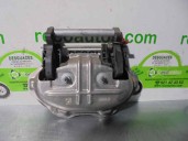 Recambio de maneta exterior delantera derecha para opel meriva a 1.7 16v referencia OEM IAM 8048604 CAJA 4 