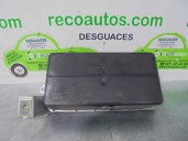 Recambio de airbag lateral delantero derecho para mercedes-benz clase a (w168) 1.7 cdi diesel cat referencia OEM IAM 1688600205 
