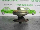 Recambio de valvula egr para daewoo lanos 1.5 cat referencia OEM IAM 17089050S 31771P 