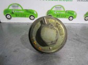 Recambio de valvula egr para daewoo lanos 1.5 cat referencia OEM IAM 17089050S 31771P 